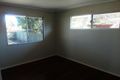 Property photo of 17 Mackenzie Street Redcliffe QLD 4020