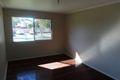 Property photo of 17 Mackenzie Street Redcliffe QLD 4020