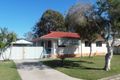 Property photo of 17 Mackenzie Street Redcliffe QLD 4020