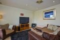 Property photo of 28 Chapman Drive Somerville WA 6430