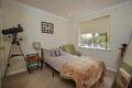 Property photo of 28 Chapman Drive Somerville WA 6430