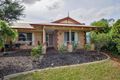 Property photo of 28 Chapman Drive Somerville WA 6430