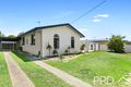 Property photo of 236 Neptune Street Maryborough QLD 4650