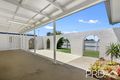 Property photo of 236 Neptune Street Maryborough QLD 4650