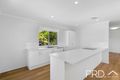 Property photo of 236 Neptune Street Maryborough QLD 4650