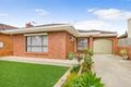 Property photo of 20 May Terrace Ottoway SA 5013