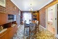 Property photo of 20 May Terrace Ottoway SA 5013