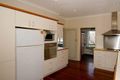 Property photo of 43 Connolly Street Wembley WA 6014