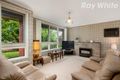 Property photo of 16 Oxford Drive Bundoora VIC 3083