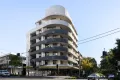 Property photo of 4008/859 Bourke Street Waterloo NSW 2017