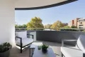 Property photo of 4008/859 Bourke Street Waterloo NSW 2017