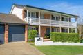 Property photo of 19 Blamey Street Allambie Heights NSW 2100