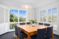 Property photo of 19 Blamey Street Allambie Heights NSW 2100