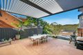 Property photo of 19 Blamey Street Allambie Heights NSW 2100