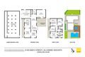 Property photo of 19 Blamey Street Allambie Heights NSW 2100