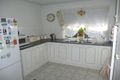 Property photo of 52 Candlebark Grove Greenwith SA 5125