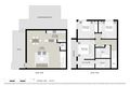 Property photo of 1/1 Redman Avenue Thirroul NSW 2515