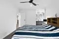 Property photo of 18 Rosella Way Oakhurst QLD 4650