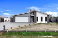 Property photo of 18 Rosella Way Oakhurst QLD 4650