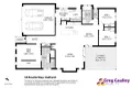 Property photo of 18 Rosella Way Oakhurst QLD 4650