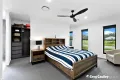 Property photo of 18 Rosella Way Oakhurst QLD 4650