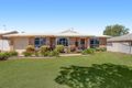 Property photo of 4 Alroe Court Kearneys Spring QLD 4350