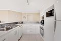 Property photo of 4 Alroe Court Kearneys Spring QLD 4350