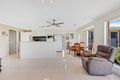 Property photo of 4 Alroe Court Kearneys Spring QLD 4350