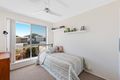 Property photo of 4 Alroe Court Kearneys Spring QLD 4350