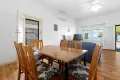 Property photo of 50 East Terrace Ardrossan SA 5571