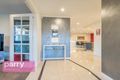 Property photo of 5 Westminster Way Prospect Vale TAS 7250