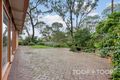 Property photo of 27 Arizona Terrace Glenalta SA 5052