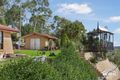 Property photo of 26 Linora Drive Gowrie Mountain QLD 4350