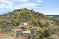 Property photo of 26 Linora Drive Gowrie Mountain QLD 4350