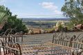 Property photo of 26 Linora Drive Gowrie Mountain QLD 4350