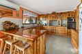Property photo of 26 Linora Drive Gowrie Mountain QLD 4350