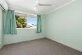 Property photo of 8/2 Hetherington Street Herston QLD 4006