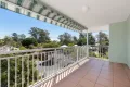 Property photo of 8/2 Hetherington Street Herston QLD 4006