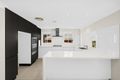 Property photo of 4 George Street Berkeley NSW 2506