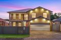 Property photo of 4 George Street Berkeley NSW 2506