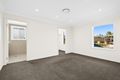 Property photo of 4 George Street Berkeley NSW 2506