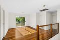 Property photo of 4 George Street Berkeley NSW 2506