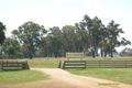 Property photo of 456 Junction Road Tenterden NSW 2365