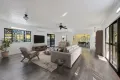 Property photo of 12 Sinclair Street Annandale QLD 4814