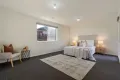 Property photo of 11 Millstream Pass Craigieburn VIC 3064