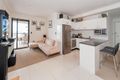 Property photo of 505/89-91 Boyce Road Maroubra NSW 2035