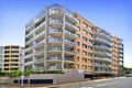 Property photo of 505/89-91 Boyce Road Maroubra NSW 2035