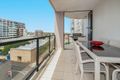 Property photo of 505/89-91 Boyce Road Maroubra NSW 2035