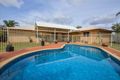 Property photo of 28 Chapman Drive Somerville WA 6430