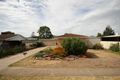 Property photo of 28 Parkmore Avenue Sturt SA 5047
